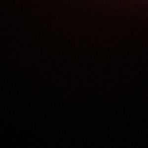 Meet your Posher, Violet